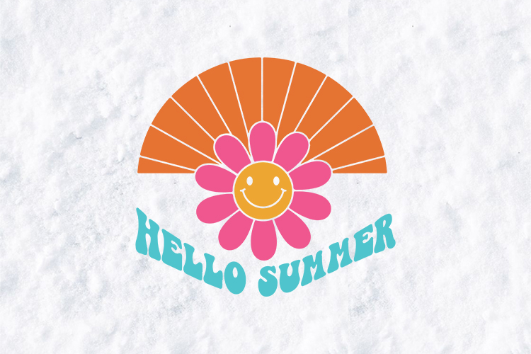  Sunburst SVGs Image 2