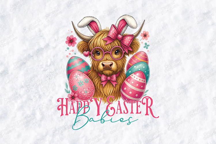 Cute Western Svg Image 4