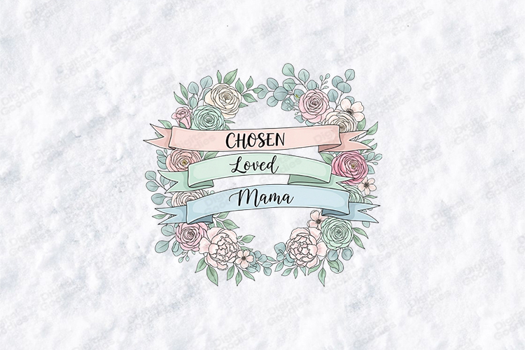 Ribbon Banner SVGs Image 3