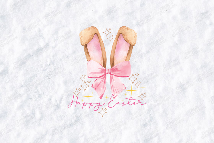 Ears Clipart Image 14