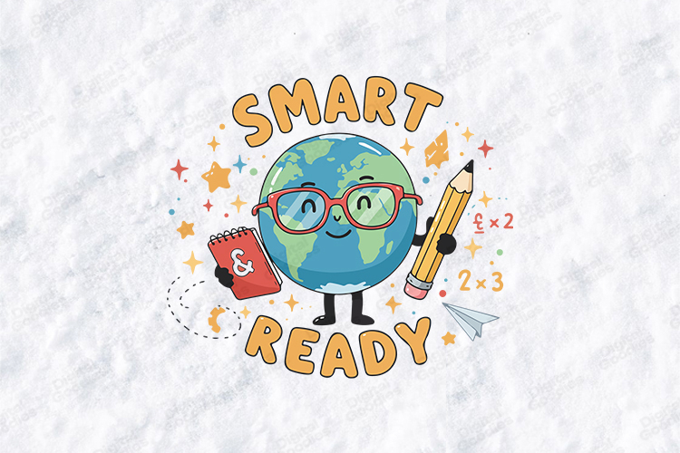 Earth Day Svg Image 5