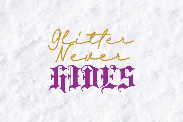 New Orleans Svg Image 13