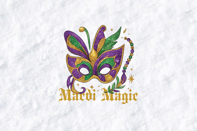 New Orleans Svg Image 15