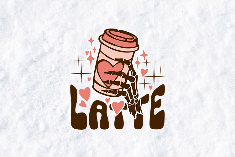 Heart Graphic Image 14