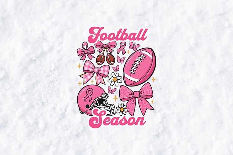 Sports Graphic Image 19