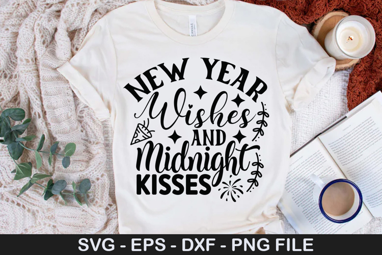 Party Svg Image 21
