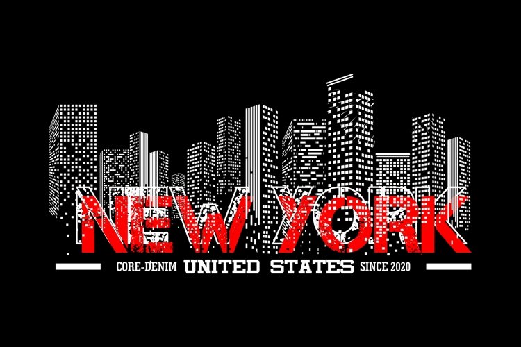 Banner Vector Image 2