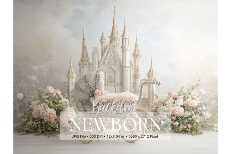 Bedroom Background Image 22