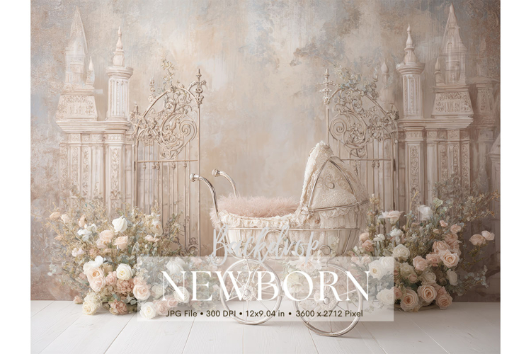 Bedroom Background Image 21
