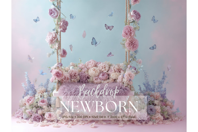 Bedroom Background Image 19
