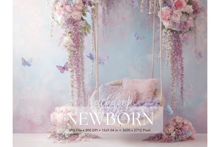 Bedroom Background Image 18