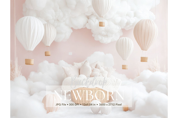 Bedroom Background Image 11
