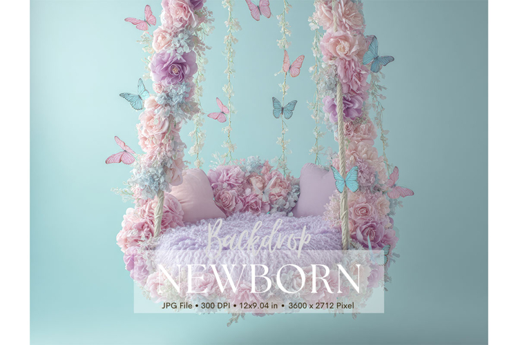 Bedroom Background Image 17