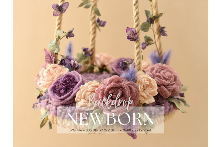 Bedroom Background Image 16