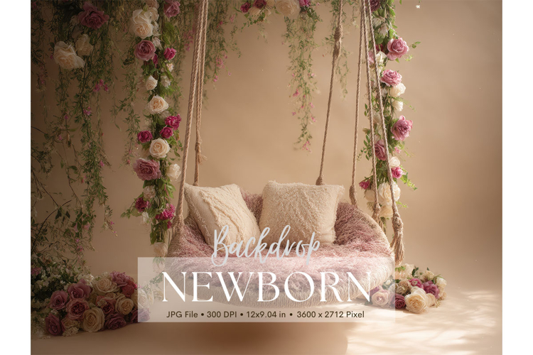 Bedroom Background Image 14
