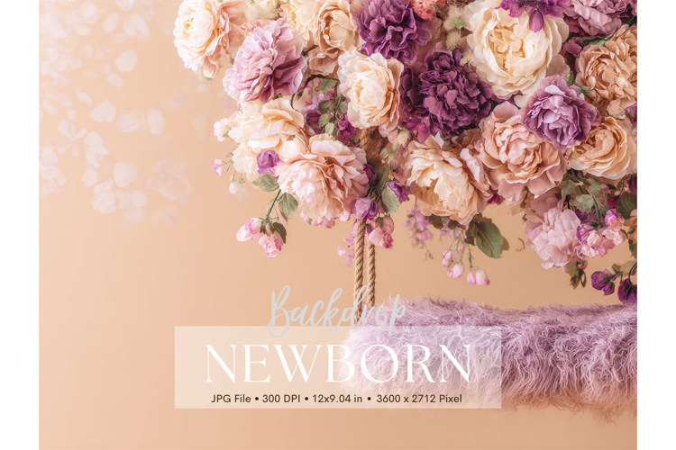Bedroom Background Image 13