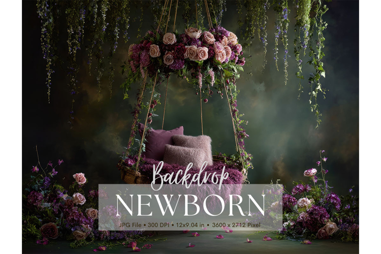 Bedroom Background Image 11