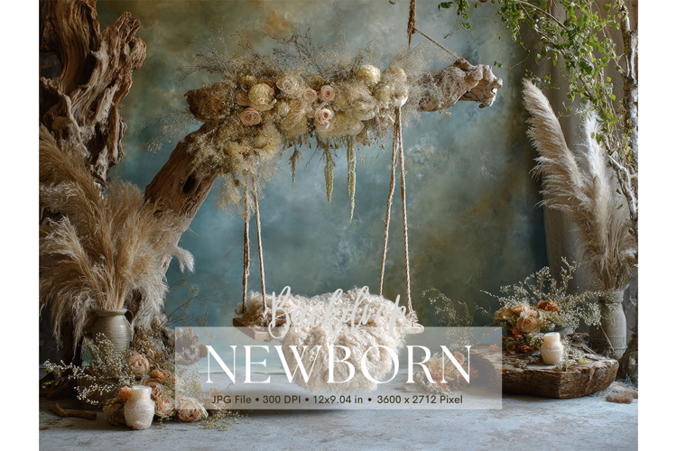 Bedroom Background Image 7