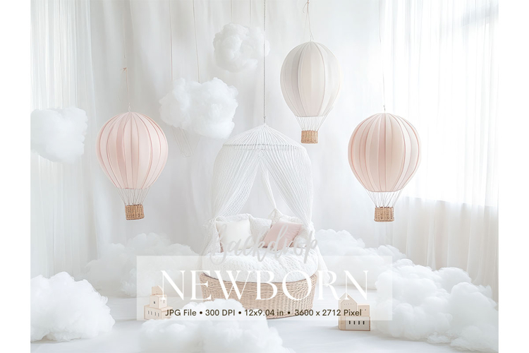 Bedroom Background Image 9