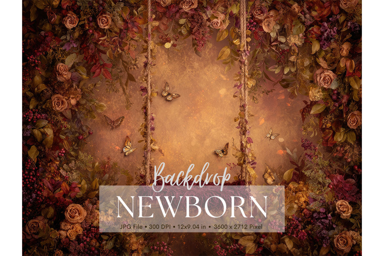 Bedroom Background Image 19