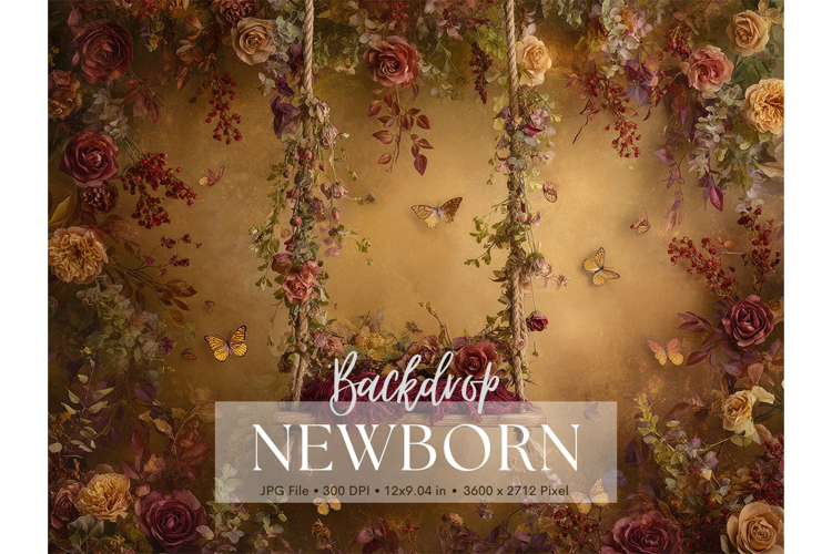 Bedroom Background Image 18