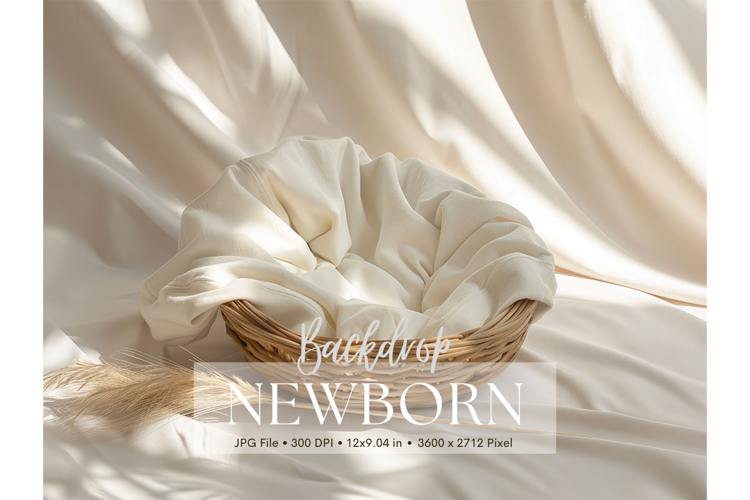 Bedroom Background Image 17