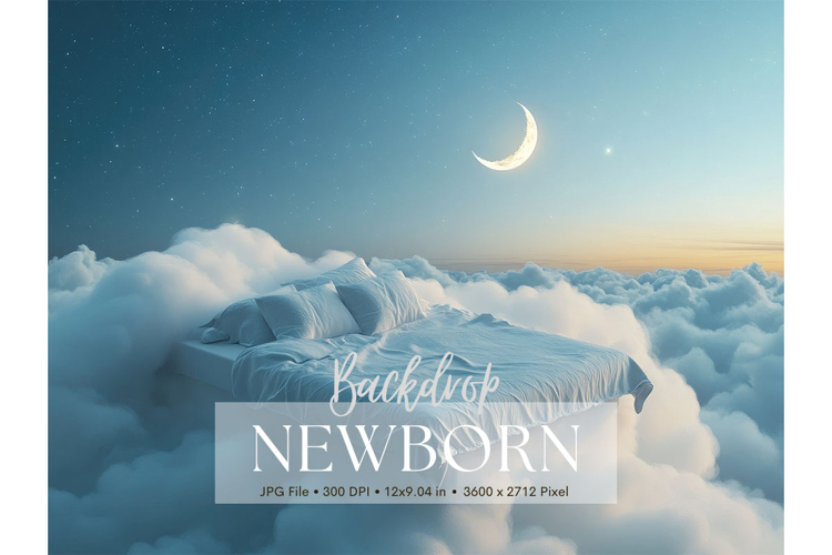 Bedroom Background Image 8