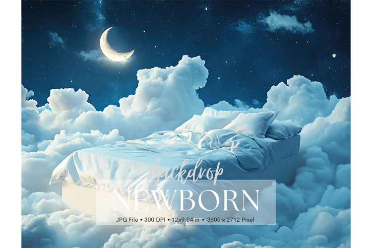 Bedroom Background Image 7