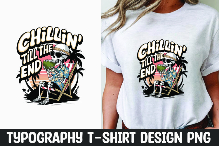 Skull Graphic Image 14