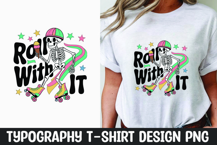 Skull Graphic Image 18