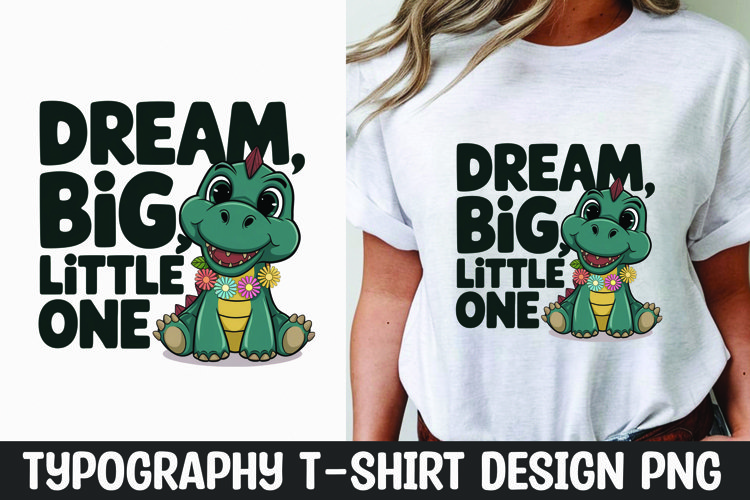 Dinosaur Clipart Image 8