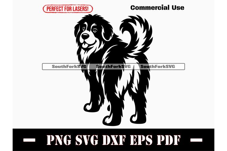 Cat Butt Svg Image 6
