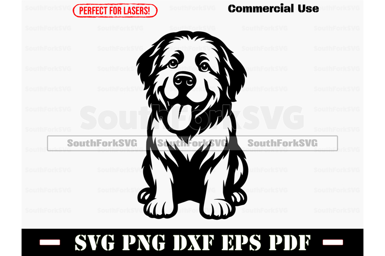 Cat Peeking Svg Image 11