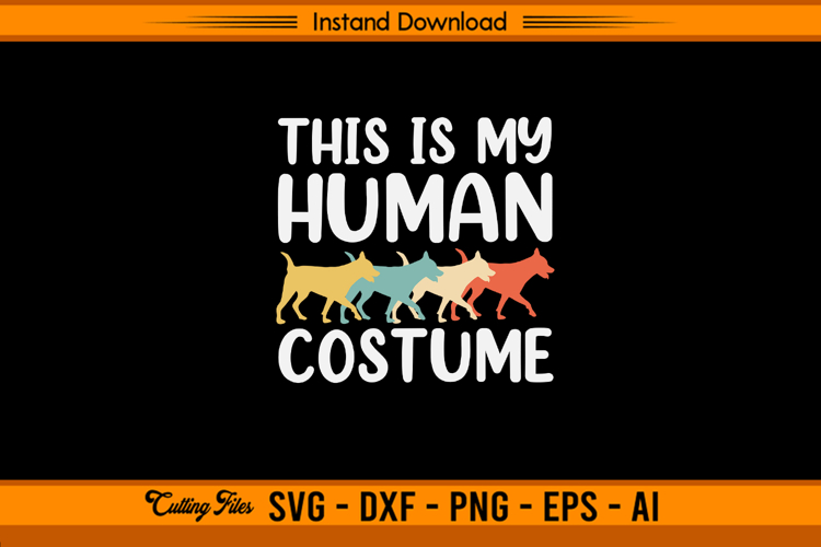 Gift Svg Image 19