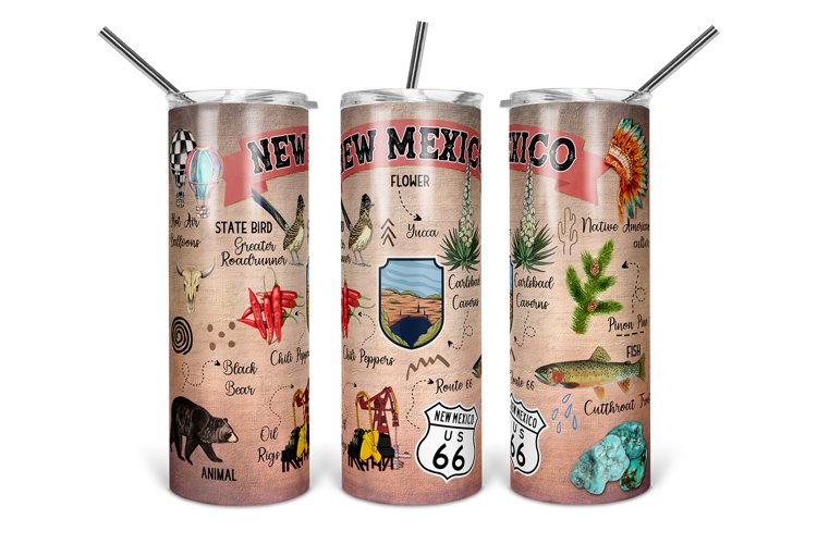 Mexico Clipart Image 4