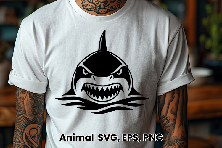 Ocean Clipart Image 3