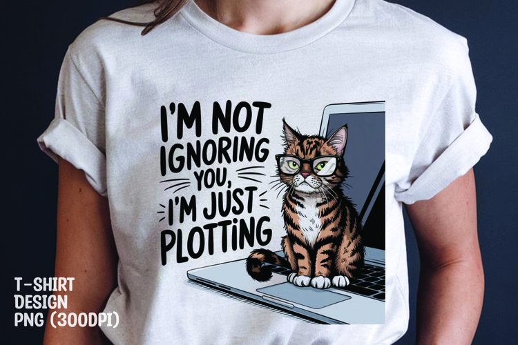 Cute Cat Png Image 24