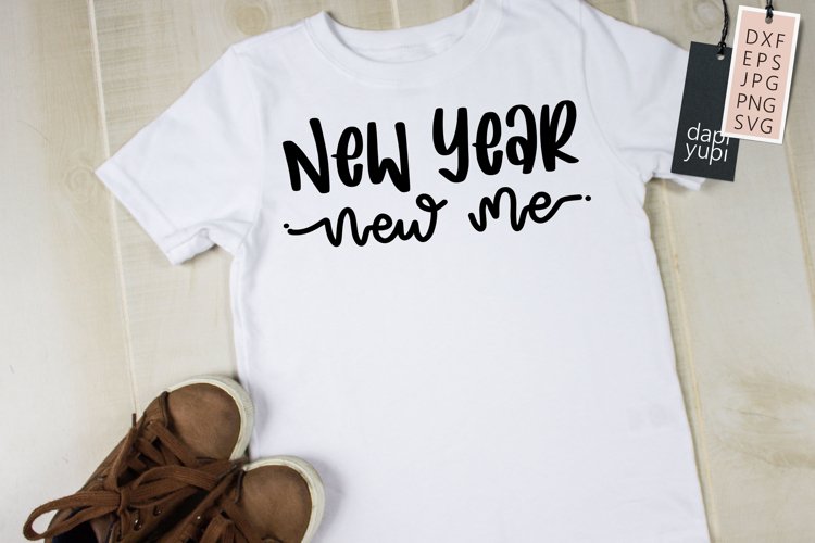 Christmas Eve Svg Image 24