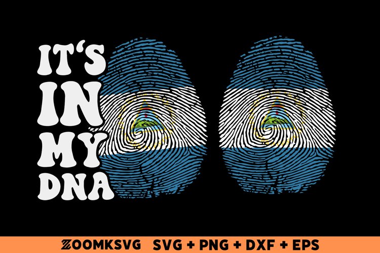 Flag Clipart Image 13