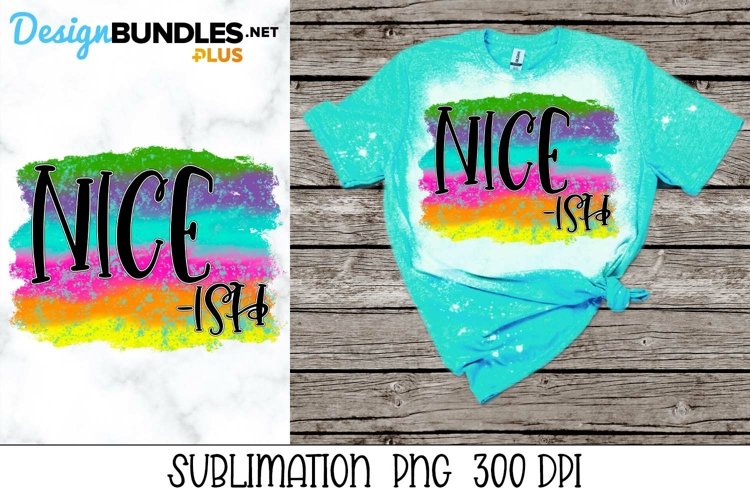 Funny Sublimation Designs Image 14