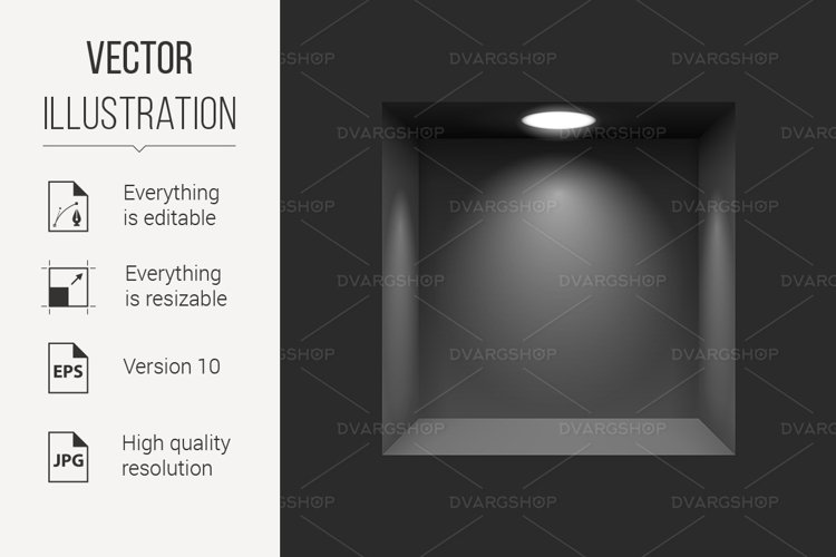 Presentation Clipart Image 16