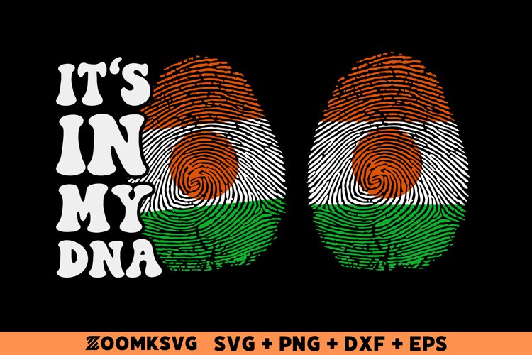 Flag Clipart Image 12