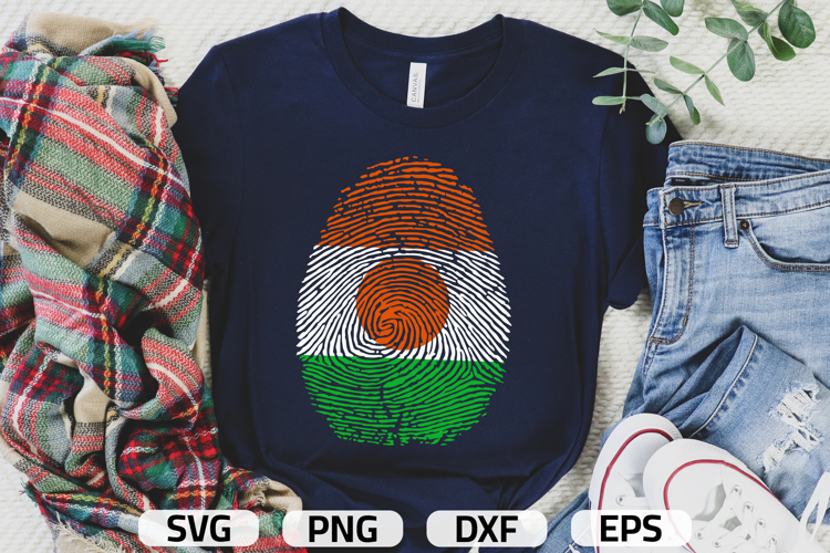 Flag Png Image 14