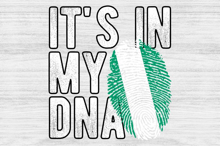 Dna Png Image 4