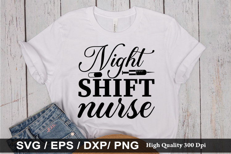 Healthcare Svg Image 10