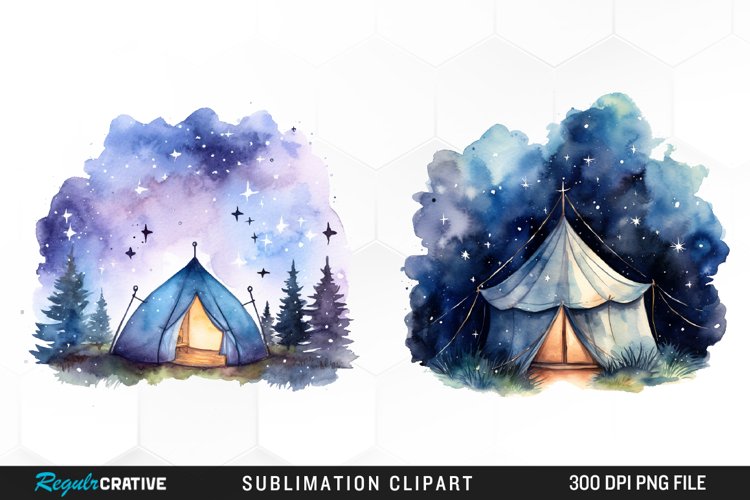Fairy Png Image 12