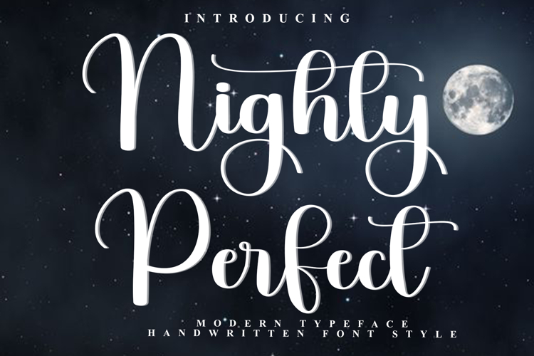 Nighty Perfect