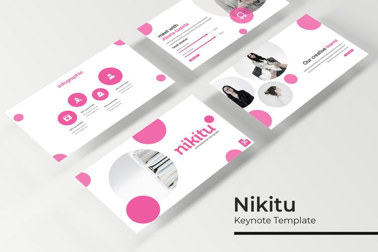Keynote Templates Image 4