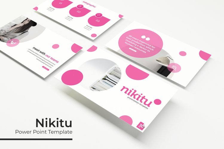 Keynote Templates Image 11