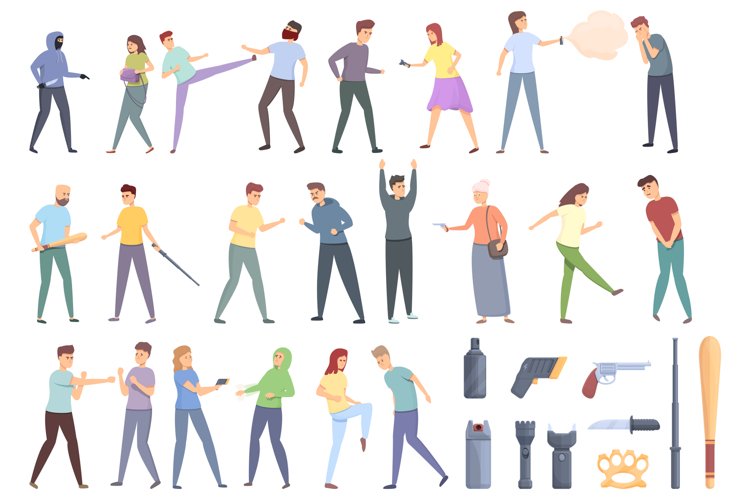 Action Icon Image 4